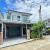 For Rent : Kohkaew, 2-Story detached house, 4 Bedrooms 2 Bathrooms